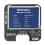 -A01 M10 GPS 25mm Standard Size with Compass QMC5883L Module for FPV/Racing Drones/Robotics/Boats 1