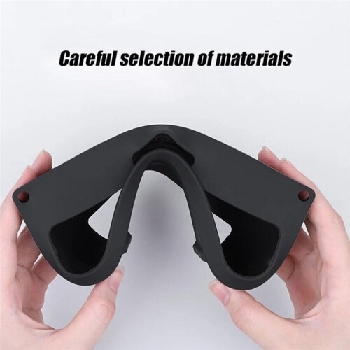 Black Silicone Case  Speaker Shockproof and Drop Protection Package for  Soundlink Flex Speakers 2