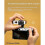 Lux Junior Camera Flash 6000K200K 7 Levels Flash Speedlite Trigger for      Camera 7