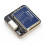 -A01 M10 GPS 25mm Standard Size with Compass QMC5883L Module for FPV/Racing Drones/Robotics/Boats 4
