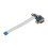 USB Board with Flat Cable, 9 cm for ProBook 450 G6 1