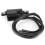 278000383 Coil for SeaDoo Gs GSi GTx 1