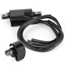 ABS Ignition Coil 278000383 for SeaDoo
