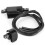 ABS Ignition Coil 278000383 for SeaDoo 1