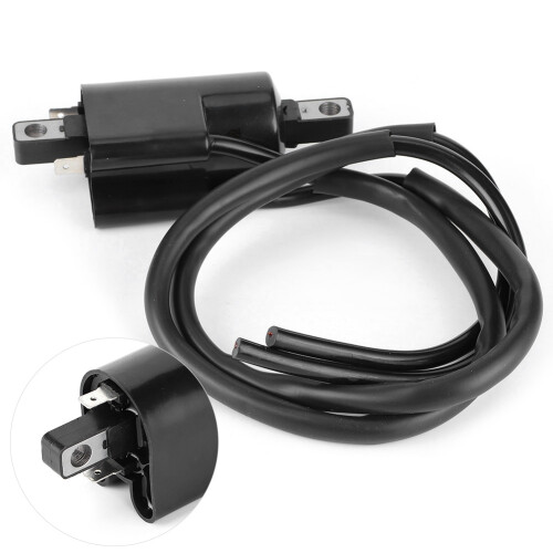 ABS Ignition Coil 278000383 for SeaDoo