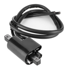SeaDoo Ignition Coil 278000383 ABS