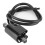 SeaDoo Ignition Coil 278000383 ABS 1