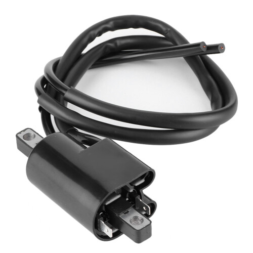 SeaDoo Ignition Coil 278000383 ABS