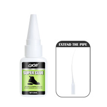 (20ml) Shoe Insole Adhesive, Soft Shoe Insole Glue, Professional Shoe Repair Adhesive, Multi-Purpose Glue