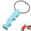 (Blue) Disc Edge Restorer for PVC & Plastic Flying Discs 1
