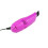 (Rose Red) Mini USB Keyboard Cleaner for PC Laptop 1