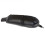 (Black) Mini USB Keyboard Cleaner for PC Laptop 1