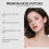 Oil Control Blackhead Remover Strips - 50 Char 1