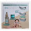 The Spa Secrets "All About The Eyes" 1