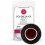 Herbata Czarna Oolong Black - 100g 3