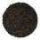 Herbata Czarna Oolong Black - 100g 5