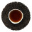 Herbata Czarna Oolong Black - 100g 6
