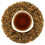Schwarzer Tee Yunnan Golden Dragon – 100 g Premium 1