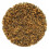 Schwarzer Tee Yunnan Golden Dragon – 100 g Premium 3
