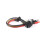GODIAG OBD2 Jumper Breakout Tricore Cable Full Protocol Used to Connect ECU For ECU Programing Car Diagnostic Tools Bench Work 4