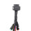 GODIAG OBD2 Jumper Breakout Tricore Cable Full Protocol Used to Connect ECU For ECU Programing Car Diagnostic Tools Bench Work 5