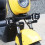 2pcs Motorcycle Headlight Mount Bracket 20-52mm Adjustable Spotlight Tube Mount Clamp Motorcycle Head Light Lamp Holder Support 2