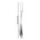 (Meat Fork) Heavy Duty Stainless Steel Kitchen Utensils 6