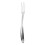 (Meat Fork) Heavy Duty Stainless Steel Kitchen Utensils 8
