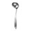 (Soup Spoon) Heavy Duty Stainless Steel Kitchen Utensils 5