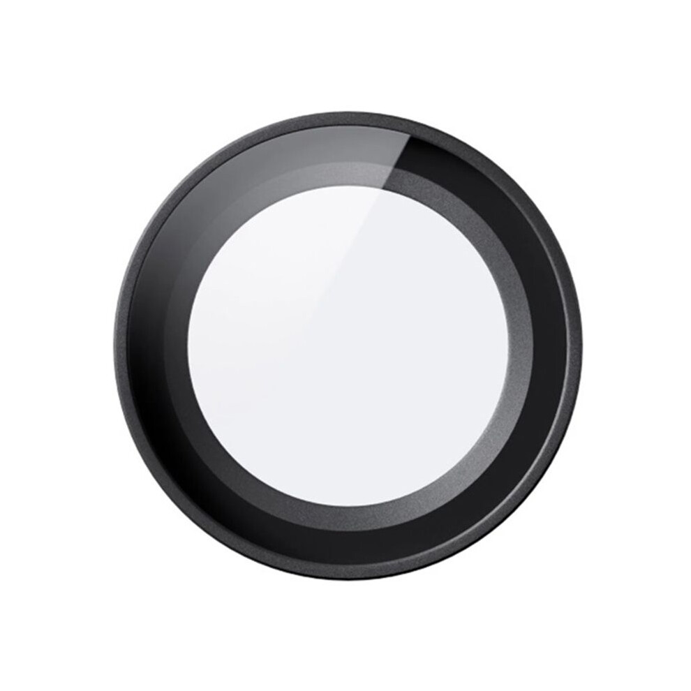 For Go 3S Lens Protective Mirror Anti-Fog And Scratch-Resistant Optical Glass Camera Protective Mirror 6032578731769