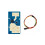 LD2452 24G Millimetergolf Menselijke Bewegingstracking  Sensor Module 6M Langeafstandsdetectie  Home 1