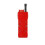 Industrial Remote Control Overhead Crane Wireless Remote  Electric Hoist Crane Waterproof Remote Control 3