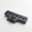 4pcs 6  Push-in Fast Quick Wire Connector Distribution Wiring Cable Splitter for LED Lighting Terminal Block 5