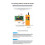 433MHz Wireless Remote Control  Universal 4CH Relay Receiver Module for Gate GarageDC12V-36V RF Radio Controller A 5