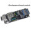 SW3518 100W Full Protocol High Power Snellaadmodule Ondersteunt SCPFCP en QC4.0 PD3.0 4