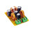 LC EMI Filter Board Low Pass EMC HiFi High Frequency Filter Switching Power Supply Ripple Filtering for Amp 4A 2