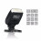 MEIKE MK320 TTL Speedlite 360 Rotating Camera Flash for  DSLR and Mirrorless Camera 3