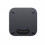 For  GO Ultra Camera Charging Dock Fast Charging for  GO Ultra Accessories 1