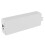 LED Controller 3-Channel V3 2.4G DC12-24V Stepless Dimming Remote Control Light CCT LED Light Strip Controller 4