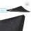 Dustproof Case for  2 for  1 Dust Cover Nylon Dust Case Compatible for   2 Game Console Dock 6