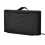 Dustproof Case for  2 for  1 Dust Cover Nylon Dust Case Compatible for   2 Game Console Dock 8