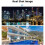 For   4 Pro Wide Angle Lens for   4 Pro,Expands Shooting Range 25%,0.75 X Wide-Angle 110 Shooting Range 5