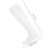 Accessories Sliding Pad Pocket Decoration Stocking Foot Mold 2