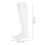 Accessories Sliding Pad Pocket Decoration Stocking Foot Mold 3