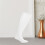 Accessories Sliding Pad Pocket Decoration Stocking Foot Mold 4