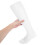 Accessories Sliding Pad Pocket Decoration Stocking Foot Mold 7