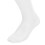 Accessories Sliding Pad Pocket Decoration Stocking Foot Mold 8