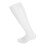 Accessories Sliding Pad Pocket Decoration Stocking Foot Mold 9