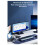 USB 3.0  5Gbps 2 Input 4 Output USB C  for Devices Share Printer Scanner Mouse Keyboard 10
