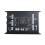 DB-01 DI BOX Direct Box Impedance Conversion DI Audio Isolator DI Effector Passive DI Box Professional 1